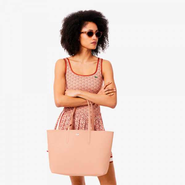 bolsa-tote-reversivel-anna-com-estojo