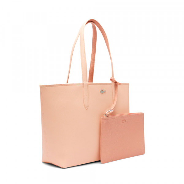 sac-fourre-tout-reversible-anna-avec-etui