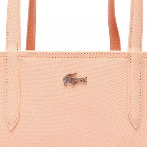 bolso-tote-reversible-anna-con-estuche