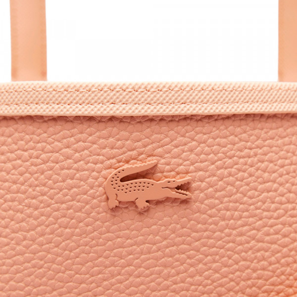 anna-wende-tragetasche-mit-etui