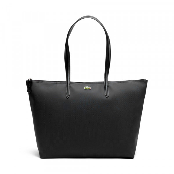 shopping-bag