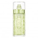 O de Lancome