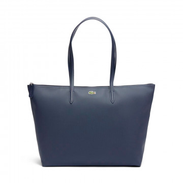 shopping-bag