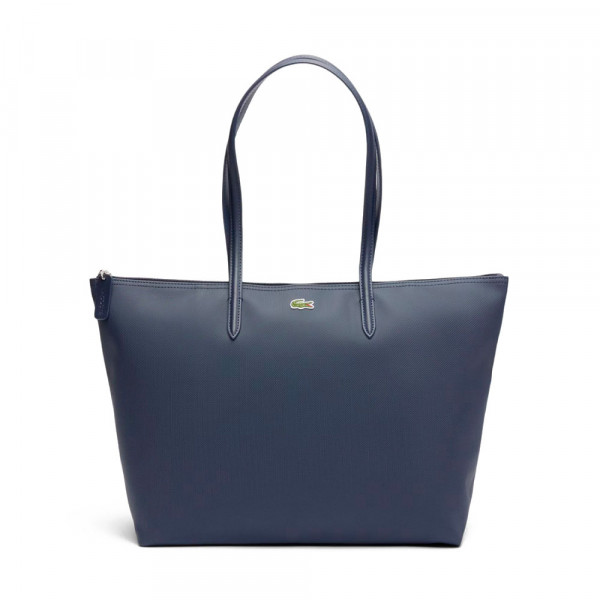 bolso-shopping-bag