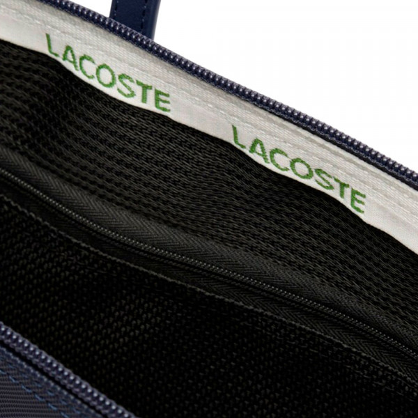 sacola-de-compras