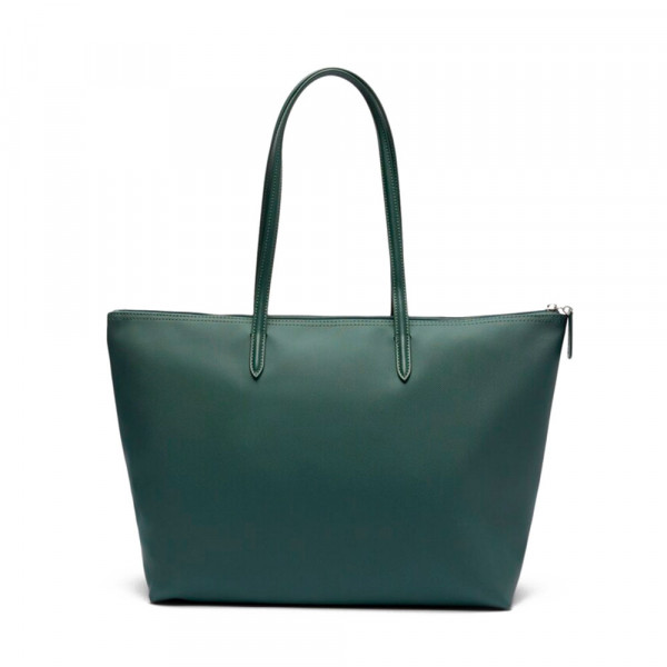 shopping-bag