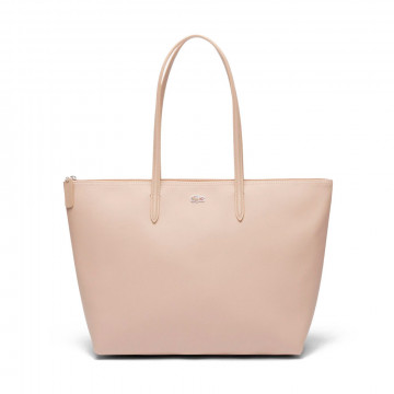 borsa-della-spesa