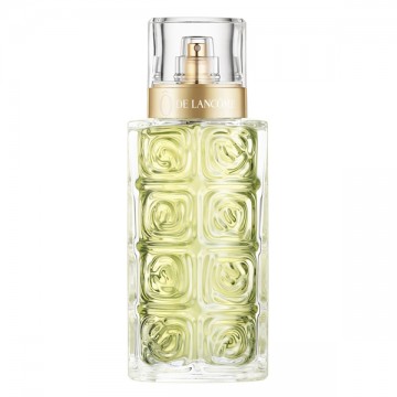 O de Lancome