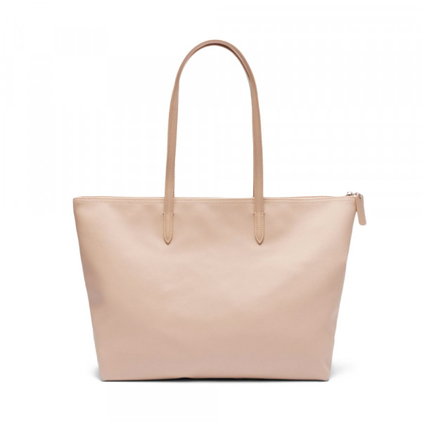 shopping-bag