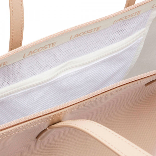 shopping-bag