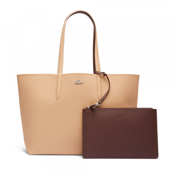 bolso-tote-reversible-anna-con-estuche
