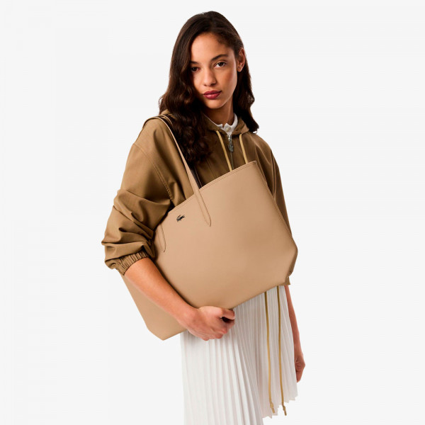 anna-reversible-tote-bag-with-case