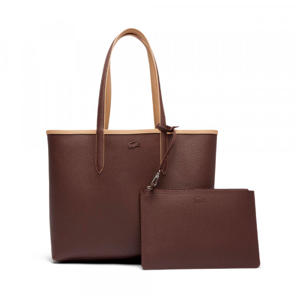 borsa-tote-reversibile-anna-con-custodia