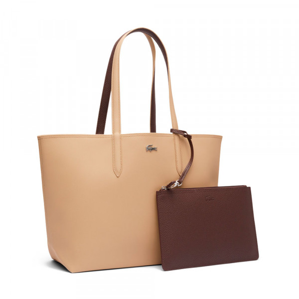 anna-reversible-tote-bag-with-case