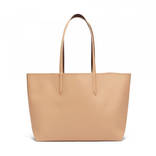 anna-reversible-tote-bag-with-case