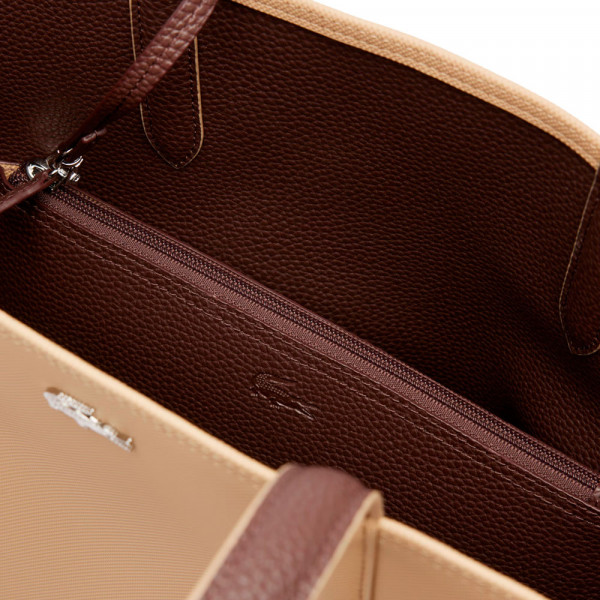 bolsa-tote-reversivel-anna-com-estojo