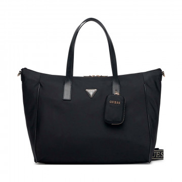 follie-chit-chat-bag