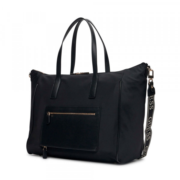 borsa-follie-chit-chat