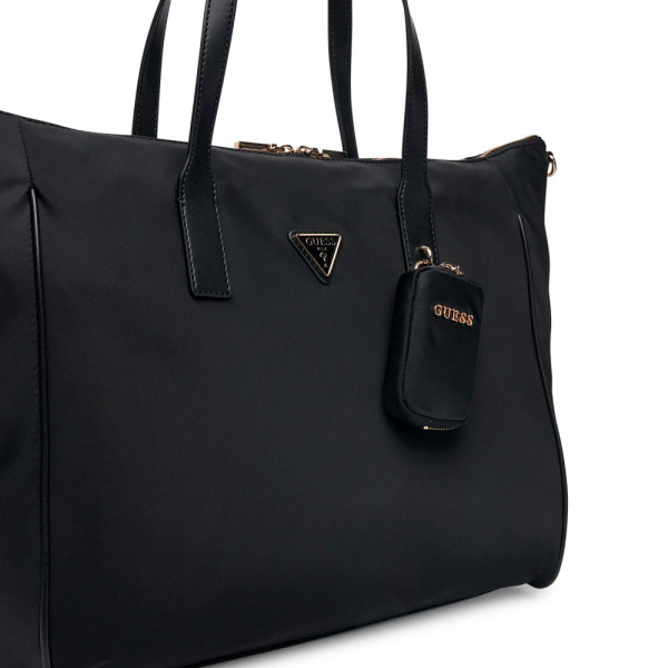 borsa-follie-chit-chat