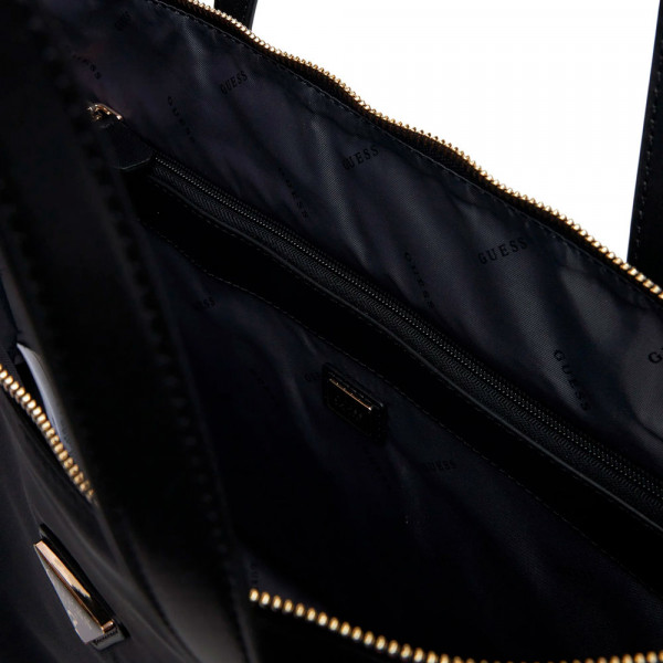 follie-chit-chat-bag