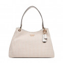 Atalia Cross Bag