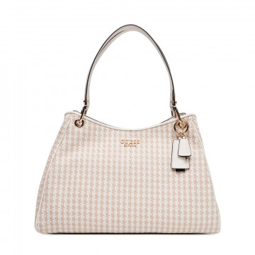 borsa-a-tracolla-atalia