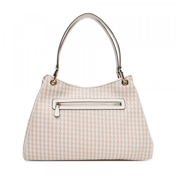 atalia-cross-bag