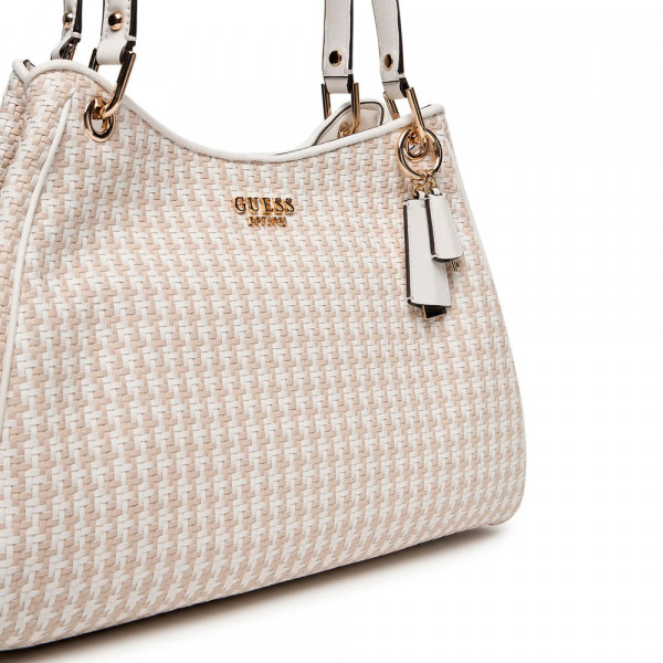 atalia-cross-bag