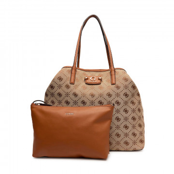 neda-hobo-tasche