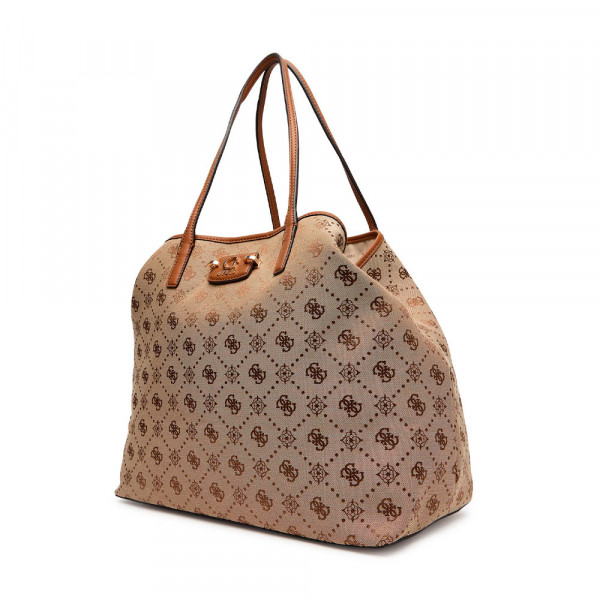 neda-hobo-tasche