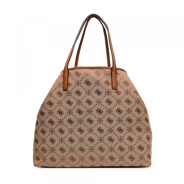 neda-hobo-tasche