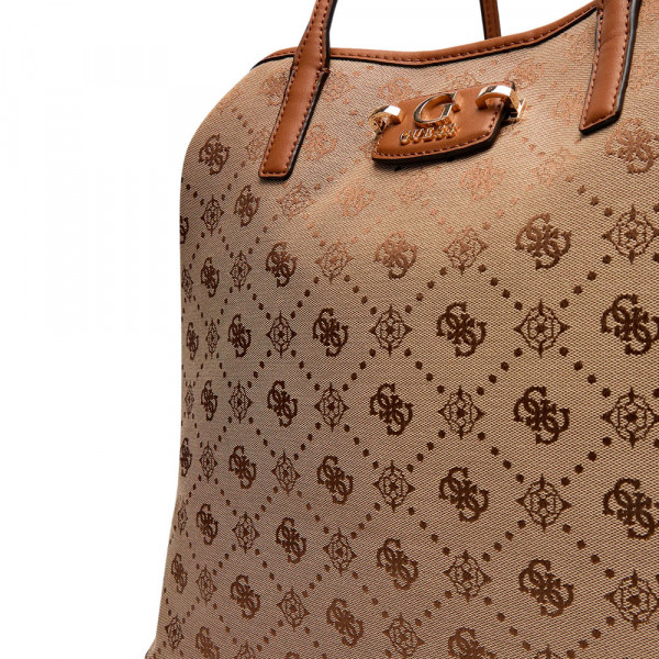 borsa-hobo-neda