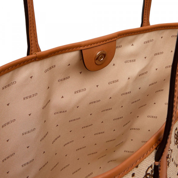 neda-hobo-tasche