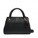 petit-sac-bramina