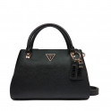 Petit sac Bramina