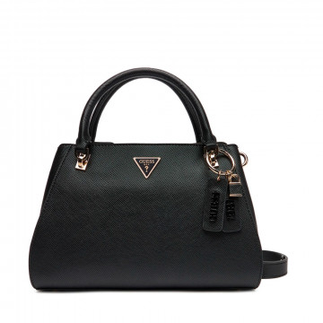 borsa-piccola-bramina