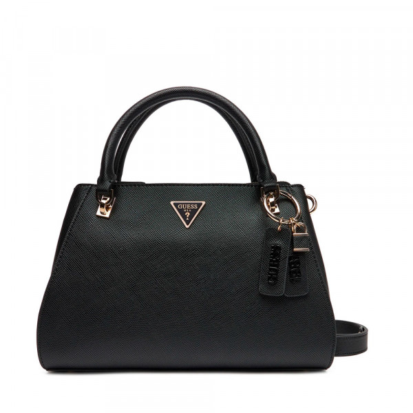 bramina-small-bag
