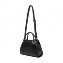 bramina-small-bag