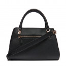 bolso-bramina-small