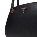 borsa-piccola-bramina