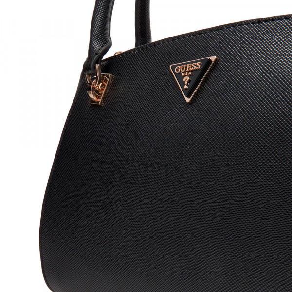 bramina-small-bag