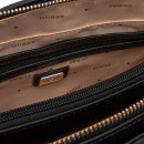 kleine-bramina-tasche