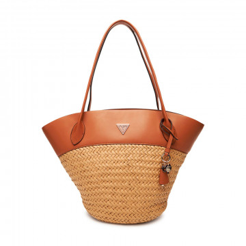 bolsa-venere