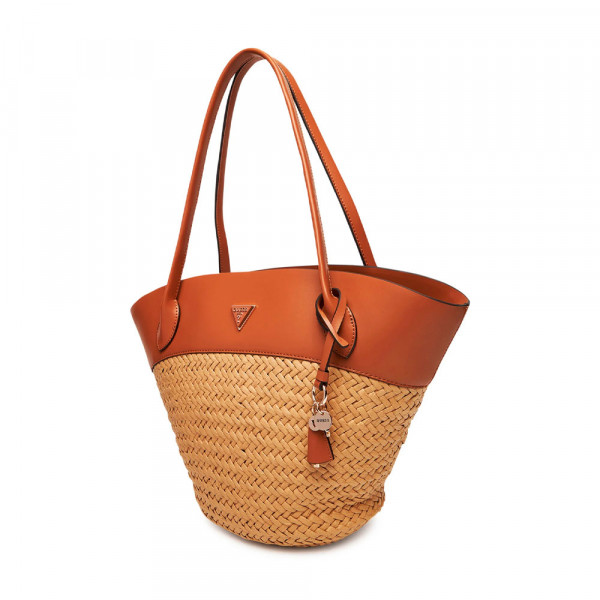 sac-venere