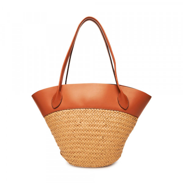 bolso-venere