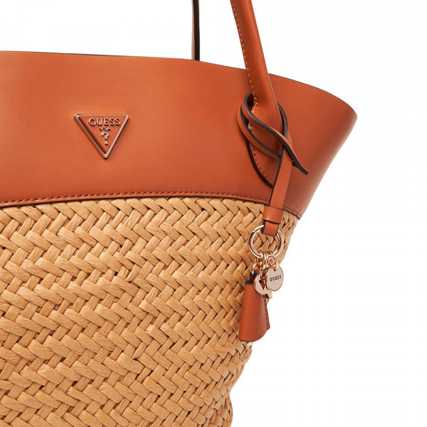 sac-venere
