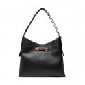 Bolso Anadela