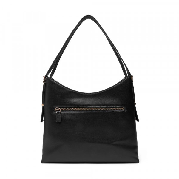 bolso-anadela