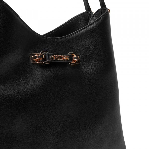 bolso-anadela
