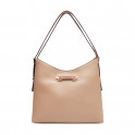 Bolso Anadela